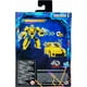 thumbnail image 3 of Figura de Acción Transformers Generations Legacy United Deluxe Bumblebee, 3 of 7