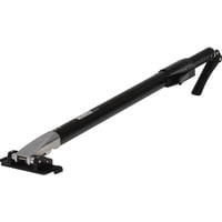 Mango De Extensión Para Caja Plana Para Paneles De Yeso Dewalt Dxtt-2-781 30-42 Cm