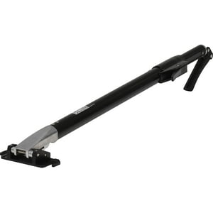 Mango De Extensión Para Caja Plana Para Paneles De Yeso Dewalt Dxtt-2-781 30-42 Cm