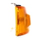 thumbnail image 1 of Farol punta tapabarro delantero izquierdo chevrolet luv 2.3 1989 1996, 1 of 3