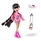 thumbnail image 2 of Muñeca de Moda Bratz Jade Hello Kitty con Accesorios, 2 of 8