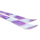 thumbnail image 3 of Ski Alpino Camber Mist 153 Cm, 3 of 3