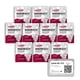 thumbnail image 1 of Levadura para vino CAPYBARA RC-212 10 sobres de 5 g, 1 of 6