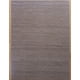 thumbnail image 1 of Alfombra Lana Baltic Vison 160x230 CMS, 1 of 2