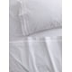 thumbnail image 2 of Sabanas 200h 3.0p Blanca, 2 of 3