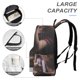 thumbnail image 4 of Mochila Desmarcar Cristiano 42x30x15cm, 4 of 6