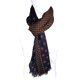 thumbnail image 1 of Bufanda PH019 Azul, 1 of 3