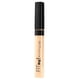 thumbnail image 1 of Corrector MAYBELLINE Fit Me 10 Light 7 ml, 1 of 4
