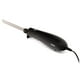 thumbnail image 2 of Cuchillo Electrico 150W Ergonomico 2 Cuchillos TH-90, 2 of 4