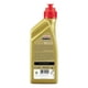 thumbnail image 2 of Aceite Castrol 2t Power 1 Full Sintetico, 2 of 3
