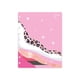 thumbnail image 3 of Cuaderno ringbook top / Producto Surtido, 3 of 8