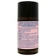 thumbnail image 2 of Aceite Para El Cabello Restaurador Ayurvita Amla Y Neem, 2 of 4