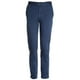 thumbnail image 4 of Pantalón Frente Plano Slim Fit Azul azul 58, 4 of 4