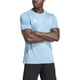 thumbnail image 1 of Jersey adidas Equipo 23 Team Azul claro/Blanco para Hombre, 1 of 4