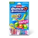 thumbnail image 3 of Globos de Agua Bunch O Balloons Crazy 105 Pack 3 Autocierre, 3 of 3