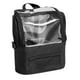 thumbnail image 2 of Bolsa Para Brochas De Maquillaje, Estuche De Aseo Ligero Para Dormitorio, Camping, Viajes, 2 of 3