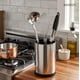thumbnail image 1 of Portautensilios de Acero Inox Organizador Circular Weston, 1 of 3
