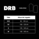 thumbnail image 5 of Canilleras Fútbol Barcelona Licencia Oficial DRB, 5 of 10