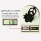 thumbnail image 4 of Adaptador universal para teléfono móvil - Compatible con binoculares, monoculares, telescopios y microscopios - Compatible con casi todos los teléfonos inteligentes del mercado - Registra la, 4 of 8