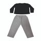 thumbnail image 2 of Pijama Algodón Hombre XL, 2 of 2