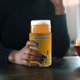 thumbnail image 4 of Vaca y Pollo Funda enfriadora de latas, aislante de bebidas para mantener frías o calientes, funda térmica plegable para latas, portabebidas reutilizable, 4 of 6