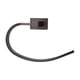 thumbnail image 3 of Pack Baño Teruel | Mueble + Accesorios, 3 of 6