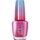 thumbnail image 1 of Esmalte de uñas OPI RapiDry ASAPink Bright Pink Vegan 15 ml, 1 of 6