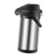 thumbnail image 4 of Jarra De Café Airpot Con Bomba Dispensador De Café Airpot Con Bomba Para Exteriores 4L, 4 of 5