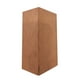 thumbnail image 2 of Cobertor Deck 45x45x2200mm Madera, 2 of 3