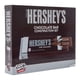thumbnail image 3 of Set de construcción Snap & Switch Hershey's Chocolate Bar 6+, 3 of 5