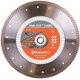thumbnail image 2 of Motosierra Husqvarna 7 095 DM-7/8-5/8B VC Turbo (579828101), 2 of 2