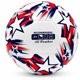 thumbnail image 4 of Balón de fútbol PLAYPRO Elite Edition TPU para exteriores (EE. UU.), 4 of 4