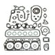 thumbnail image 1 of Juego Empaquetadura Motor Daihatsu Rocky 2.0 1983 1988, 1 of 2