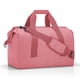 thumbnail image 1 of Bolso de viaje allrounder L - twist berry, 1 of 3