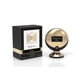 thumbnail image 1 of Perfume Le Falcone Majestic Kurt Eau de Parfum 100 ml, 1 of 2