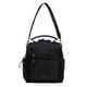 thumbnail image 3 of Mochila Doble Uso Eleanor Negro Calu, 3 of 7