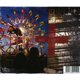 thumbnail image 2 of Álbum BMG – Count Your Blessings, 2 of 2