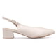 thumbnail image 2 of Zapato Taci Charol Hueso Piccadilly, 2 of 3