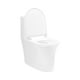 thumbnail image 4 of Sanitario WC One Piece Helios - Stock Limitado, 4 of 9