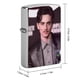 thumbnail image 2 of Funda para Encendedor Desmarcar Timothée Chalamet Cobre, 2 of 6