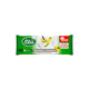 thumbnail image 2 of Trapero Humedo Para Piso Aroma Limon Nuevo, 2 of 2