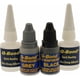 thumbnail image 2 of Adhesivo Q-Bond QB2 para Pintura Cromada y Suministros para Carrocería, 2 of 3
