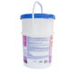 thumbnail image 4 of Tabletas de cloro para piscina Pyrock Chemical de 3 pulgadas, 22,5 kg, 4 of 7