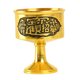thumbnail image 4 of taza de agua bendita budista bendición tibetana que ofrece tazón decoración para el hogar s, 4 of 5