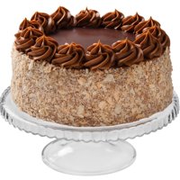 Torta Hoja Manjar Artesanal 15 Personas 1 Un Quinta