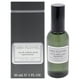 thumbnail image 1 of Franela Gris De Para Hombre - Edt Spray, 1 of 3