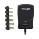 thumbnail image 2 of Eliminador De Pilas 1800MAH 6 Conectores Diferentes, 2 of 5