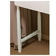 thumbnail image 5 of Tocador De Lujo Con Espejo Led Y Comoda Intercambiable, 5 of 6