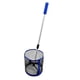 thumbnail image 3 of Recogedor De Pelotas De Tenis De Mesa, 3 of 5