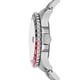 thumbnail image 2 of Reloj Fossil para Hombre 46mm GMT Cuarzo Acero Inoxidable Resistente al Agua 100m, 2 of 4